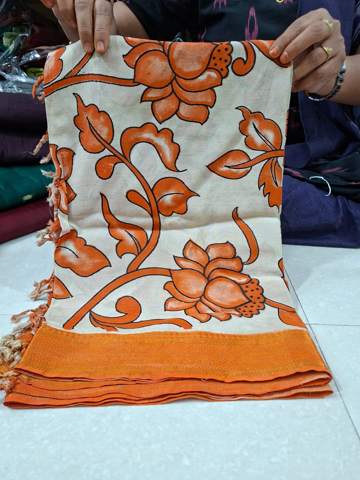Main Product Image